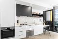 Property photo of 903/45 Claremont Street South Yarra VIC 3141