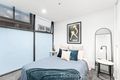 Property photo of 903/45 Claremont Street South Yarra VIC 3141
