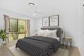 Property photo of 4 Drovers Avenue Gilston QLD 4211