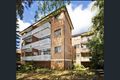 Property photo of 5/35 Noble Street Allawah NSW 2218