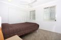 Property photo of 11/22 Yulia Street Coombabah QLD 4216