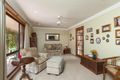 Property photo of 8 Revill Place Gilmore ACT 2905