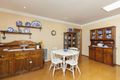 Property photo of 8 Revill Place Gilmore ACT 2905