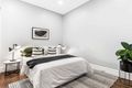 Property photo of 22 Laura Street Newtown NSW 2042