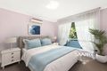 Property photo of 16 Madasin Close Arundel QLD 4214