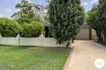 Property photo of 10 Watt Street Windermere Park NSW 2264