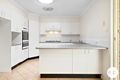 Property photo of 10 Watt Street Windermere Park NSW 2264