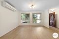 Property photo of 10 Watt Street Windermere Park NSW 2264