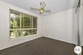 Property photo of 10 Watt Street Windermere Park NSW 2264