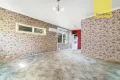 Property photo of 12 Wyuna Place Oatlands NSW 2117