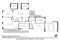 Property photo of 12 Wyuna Place Oatlands NSW 2117