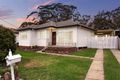 Property photo of 6 Maxine Road Greystanes NSW 2145