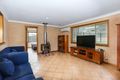 Property photo of 6 Maxine Road Greystanes NSW 2145