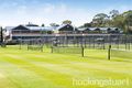 Property photo of 105/361 Glenferrie Road Malvern VIC 3144