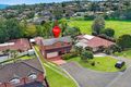 Property photo of 18 Colvin Place Dapto NSW 2530