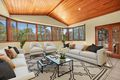 Property photo of 18 Colvin Place Dapto NSW 2530