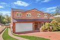 Property photo of 18 Colvin Place Dapto NSW 2530