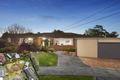 Property photo of 5 Nevis Court Bundoora VIC 3083