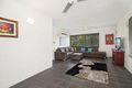 Property photo of 2/9 Roe Court Gray NT 0830
