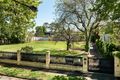 Property photo of 14 Glyndon Avenue Brighton VIC 3186