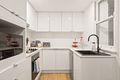Property photo of 114 Kent Street Millers Point NSW 2000