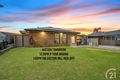 Property photo of 9 Isa Close Bossley Park NSW 2176