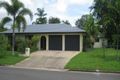 Property photo of 2 Kirrang Court Cranbrook QLD 4814