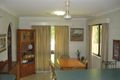 Property photo of 2 Kirrang Court Cranbrook QLD 4814