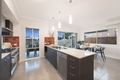 Property photo of 117 Lumley Street Upper Mount Gravatt QLD 4122