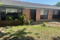Property photo of 29/27 Waratah Crescent Macquarie Fields NSW 2564