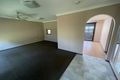 Property photo of 29/27 Waratah Crescent Macquarie Fields NSW 2564