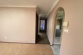 Property photo of 29/27 Waratah Crescent Macquarie Fields NSW 2564