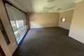 Property photo of 29/27 Waratah Crescent Macquarie Fields NSW 2564