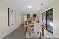 Property photo of 22 Fernhurst Avenue Derrimut VIC 3026