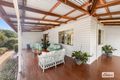 Property photo of 82 Planet Avenue Atherton QLD 4883