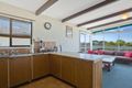 Property photo of 20 Francis Hollis Drive Tathra NSW 2550