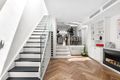Property photo of 86 Marriott Street Redfern NSW 2016