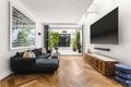 Property photo of 86 Marriott Street Redfern NSW 2016