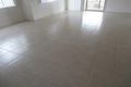 Property photo of 18 McNamara Place Redbank Plains QLD 4301