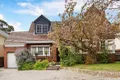 Property photo of 21 Outlook Drive Camberwell VIC 3124