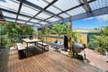 Property photo of 6 Larwon Terrace Southport QLD 4215