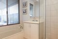 Property photo of 15 Alexandria Follow Success WA 6164
