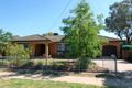 Property photo of 452 Kaitlers Road Springdale Heights NSW 2641