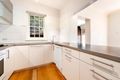 Property photo of 356 Toorak Road South Yarra VIC 3141