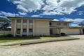 Property photo of 9/270 Wollombi Road Bellbird NSW 2325
