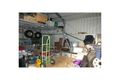 Property photo of 14 O'Connor Road Eubenangee QLD 4860