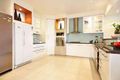 Property photo of 10 College Grove Black Rock VIC 3193