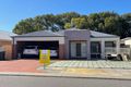 Property photo of 49 Damia Circle Port Denison WA 6525