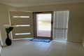 Property photo of 49 Damia Circle Port Denison WA 6525