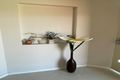 Property photo of 49 Damia Circle Port Denison WA 6525